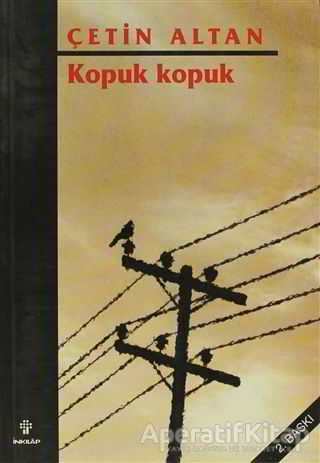 Ucuz Kitap Al