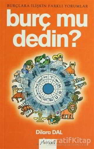 Ucuz Kitap Al