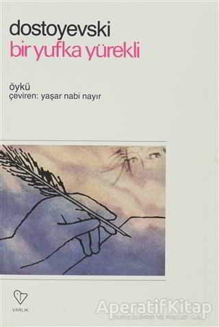 Ucuz Kitap Al