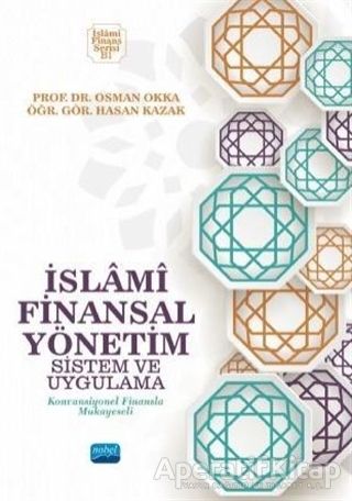İslami Finansal Yönetim Sistem ve Uygulama