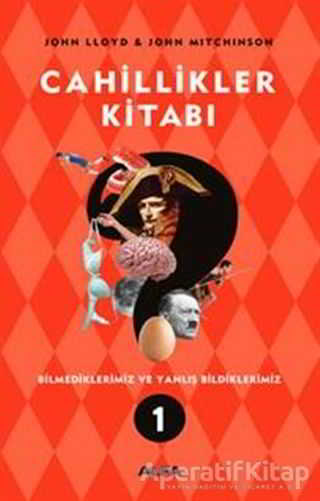 Ucuz Kitap Al
