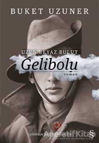 Ucuz Kitap Al