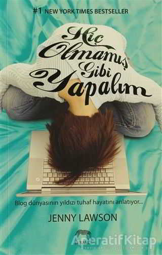 Ucuz Kitap Al