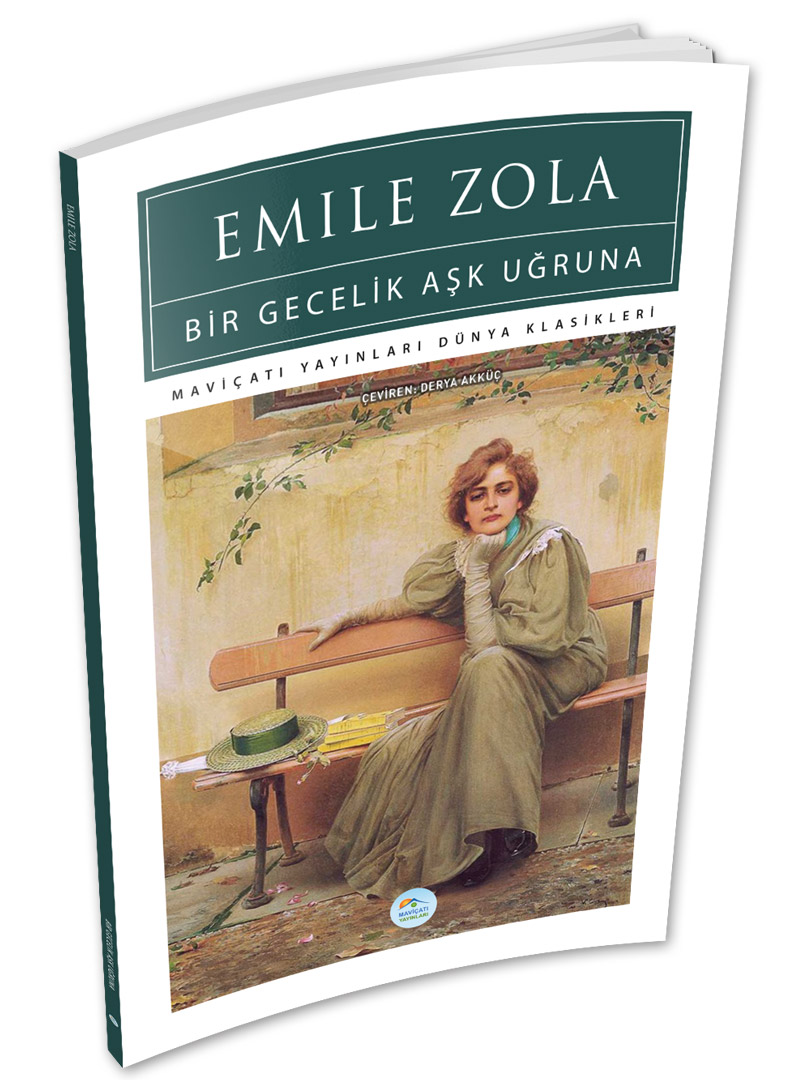 Ucuz Kitap Al