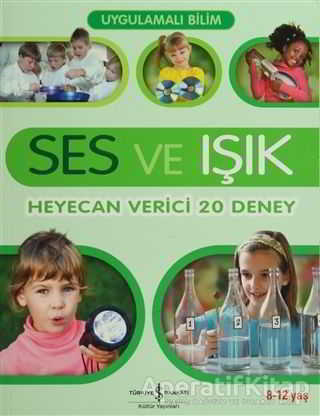 Ucuz Kitap Al