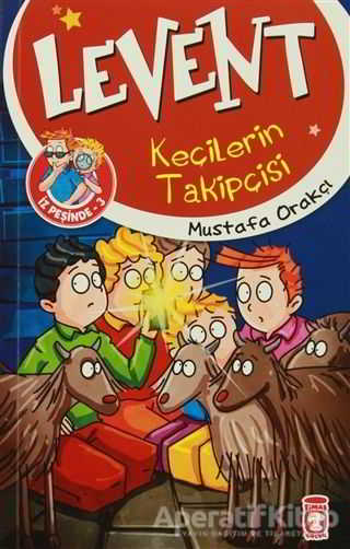 Ucuz Kitap Al