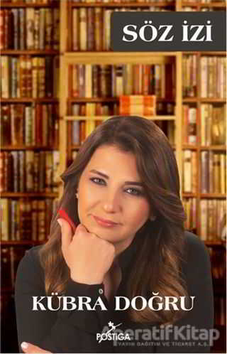 Söz İzi