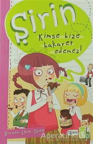 Ucuz Kitap Al