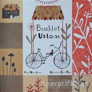 Ucuz Kitap Al