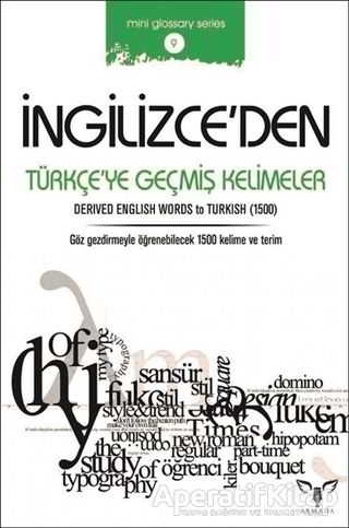 Ucuz Kitap Al