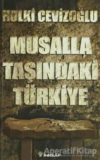 Ucuz Kitap Al