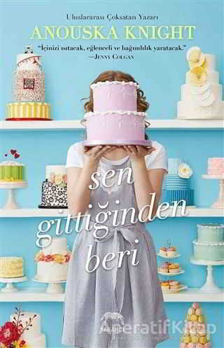 Ucuz Kitap Al