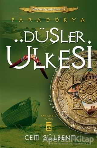 Ucuz Kitap Al