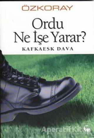 Ucuz Kitap Al