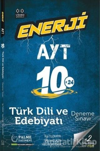 Ucuz Kitap Al