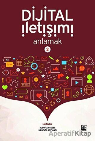 Ucuz Kitap Al