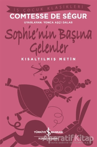 Ucuz Kitap Al