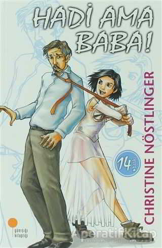 Ucuz Kitap Al