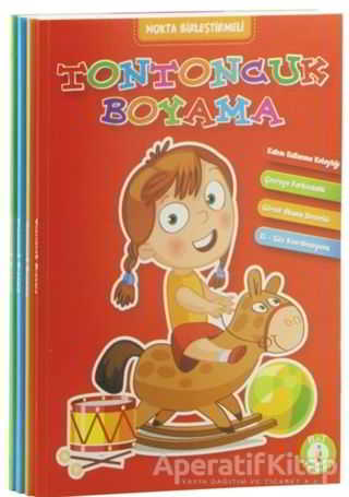 Ucuz Kitap Al