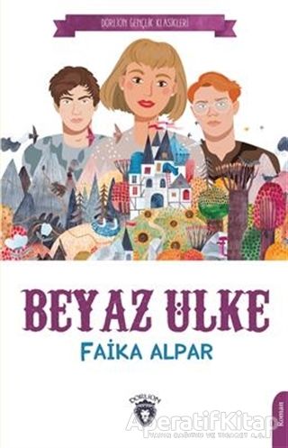 Ucuz Kitap Al