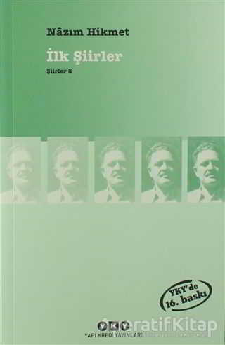 Ucuz Kitap Al