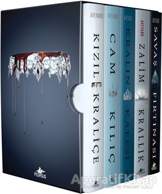 Ucuz Kitap Al