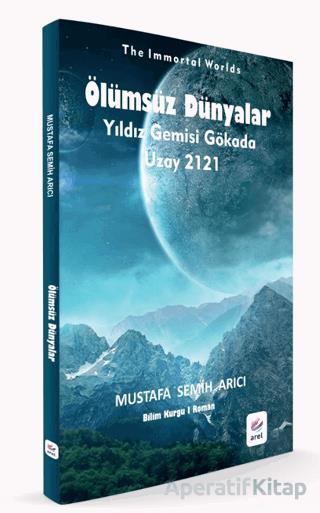 Ucuz Kitap Al
