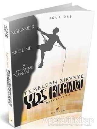 Ucuz Kitap Al