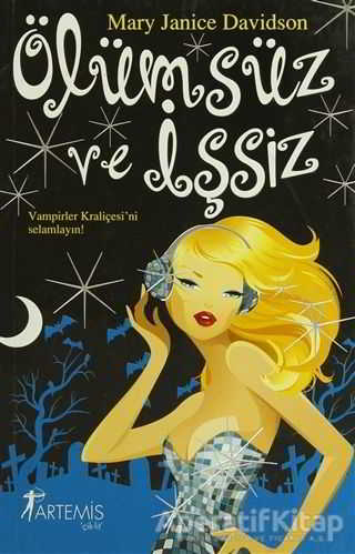 Ucuz Kitap Al