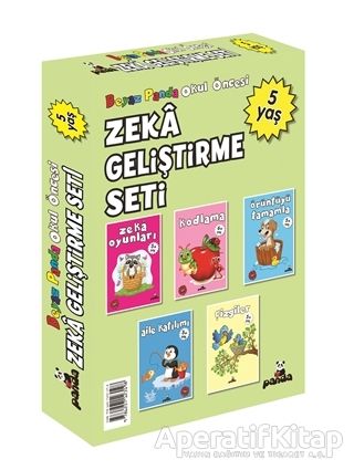 Ucuz Kitap Al