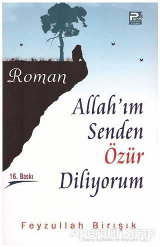 Ucuz Kitap Al