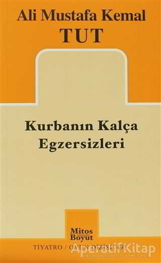 Ucuz Kitap Al