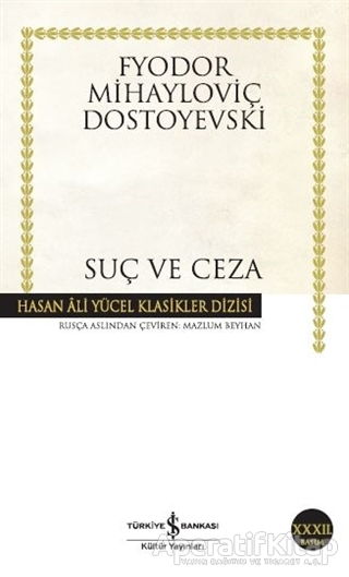 Ucuz Kitap Al