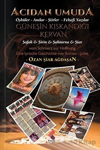 Ucuz Kitap Al