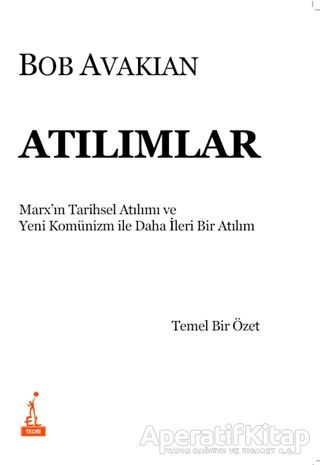 Ucuz Kitap Al