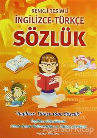 Ucuz Kitap Al