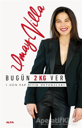 Ucuz Kitap Al