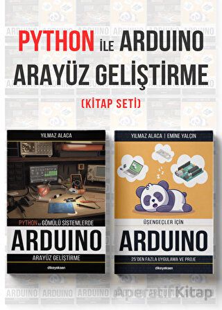 Ucuz Kitap Al