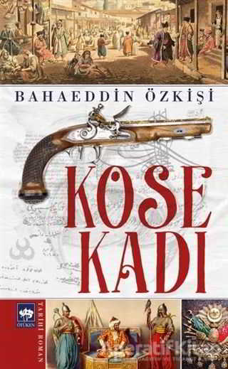 Ucuz Kitap Al
