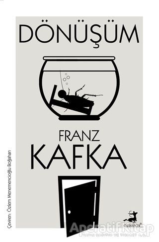Ucuz Kitap Al