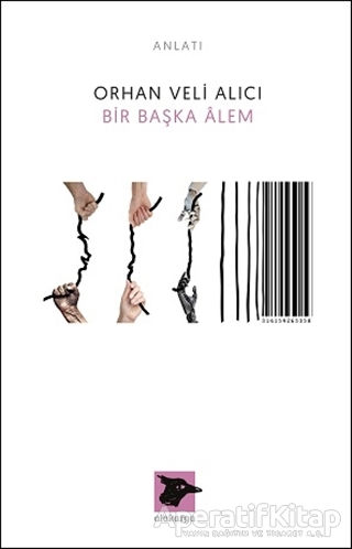 Ucuz Kitap Al