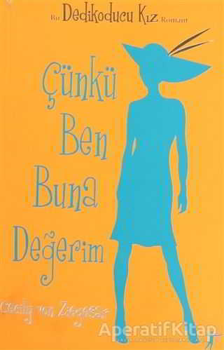 Ucuz Kitap Al