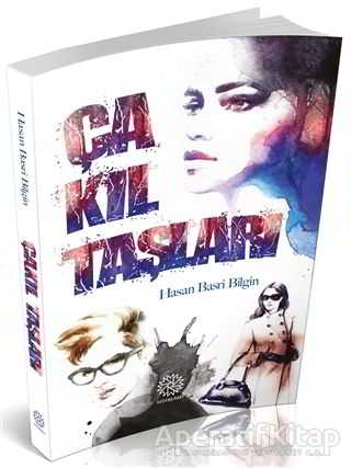 Ucuz Kitap Al