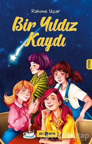 Ucuz Kitap Al