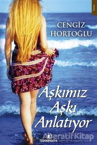 Ucuz Kitap Al