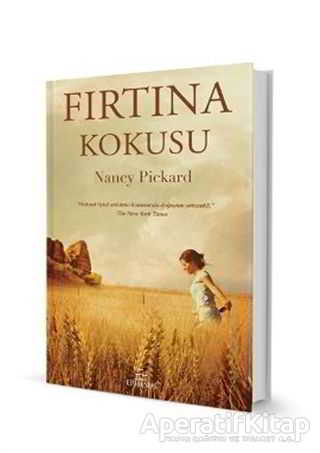 Ucuz Kitap Al