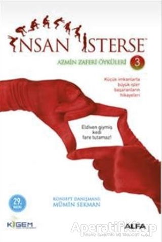 Ucuz Kitap Al
