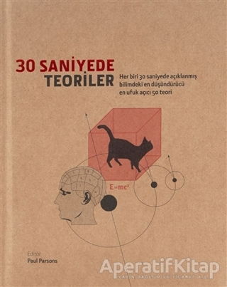 Ucuz Kitap Al