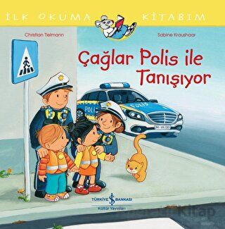 Ucuz Kitap Al