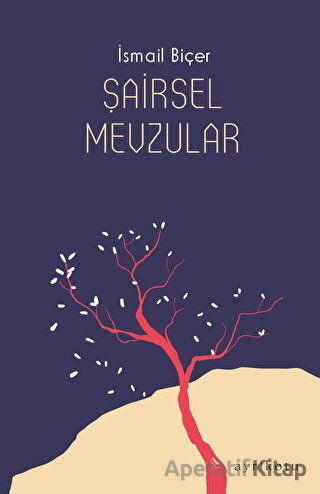 Şairsel Mevzular